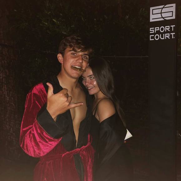 Meet your Posher, Penelope - Picture 1 of 1